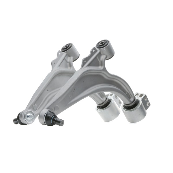 STARK Kit de brazos de suspensión SKSSK-1600629 Juego de reparación de brazo de suspensión CHEVROLET STARK SKSSK-1600629