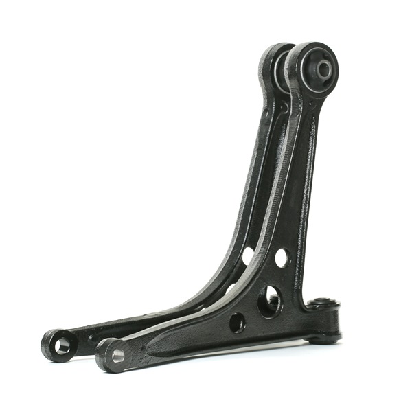 STARK SKSSK-1600632 Jogo de reparação suspensão da roda Ford Galaxy WGR 1.9 TDI 130 cv Diesel preço
