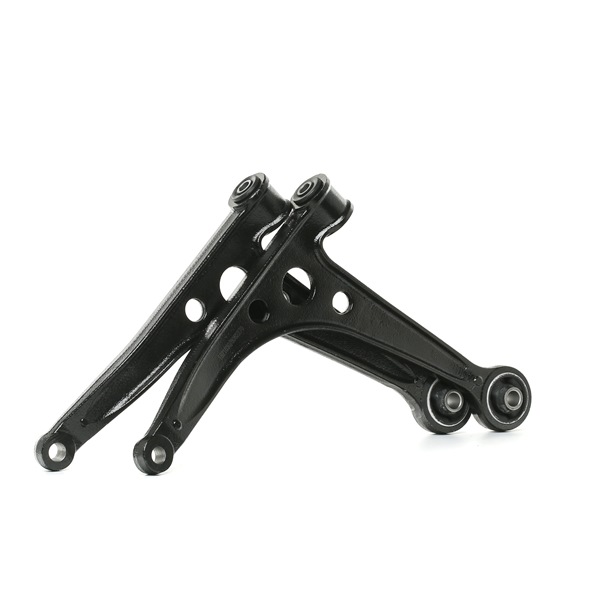 RIDEX 772S0632 Jogo de reparação, braço transversal Ford Galaxy WGR 1.9 TDI 130 cv Diesel preço