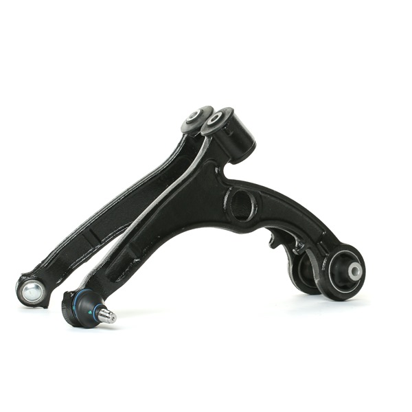 STARK SKSSK-1600635 Kit de réparation de bras de suspension Fiat Stilo Break 1.8 122 CV Essence 2007