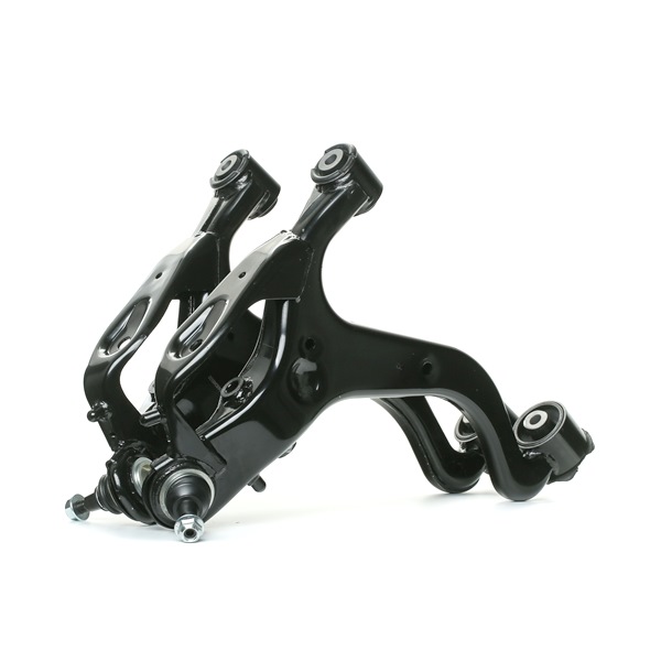 STARK SKSSK-1600638 Querlenker-Reparatursatz