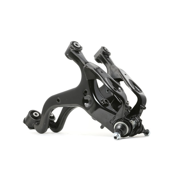 Rameno zavesenia kolies 772S0638 RIDEX RBJ500456 LAND ROVER
