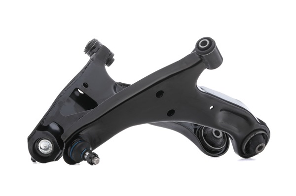 STARK SKSSK-1600641 Querlenker-Reparatursatz