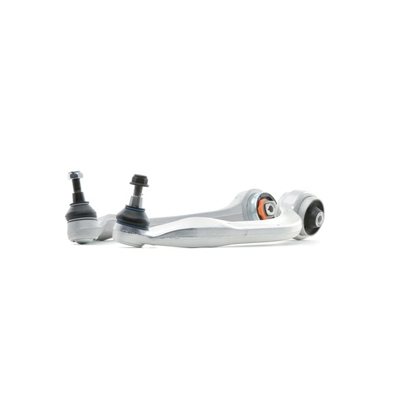 RIDEX 772S0646 Reparatieset, wieldraagarm Audi A6 C5 Sedan 1.8 125 Pk Benzine prijs