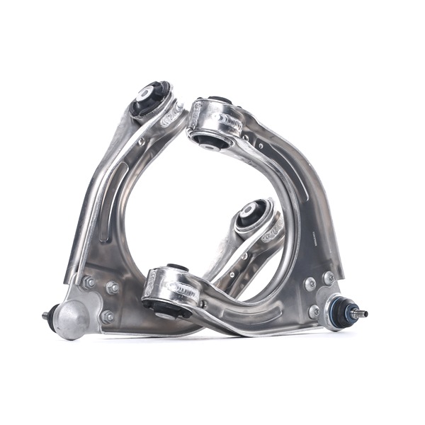 STARK SKSSK-1600647 Jogo de reparação suspensão da roda Mercedes S211 E 320 CDI 3.2 (211.226) 204 cv Diesel preço