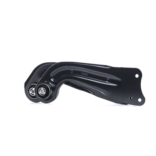 RIDEX 772S0648 Querlenker-Reparatursatz Skoda Yeti 5l 2.0 TDI 150 PS Diesel Kosten