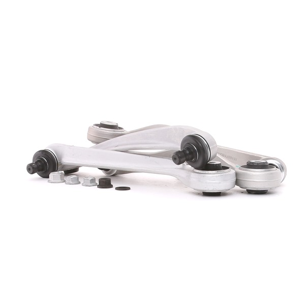 RIDEX 772S0649 Draagarm rep set Audi A6 C5 Sedan 1.8 125 Pk Benzine prijs