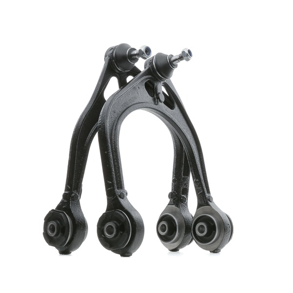 STARK SKSSK-1600650 Querlenker-Reparatursatz
