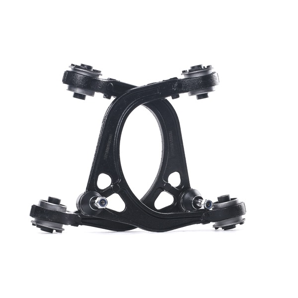 RIDEX 772S0650 Jogo de reparação, braço transversal Chrysler 300c Carrinha 3.5 249 cv Gasolina preço