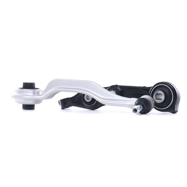 STARK SKSSK-1600652 Reparatursatz, Querlenker Mercedes S211 E 500 5.0 (211.270) 306 PS Benzin Kosten