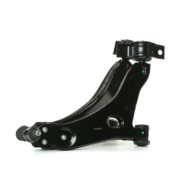 STARK SKSSK-1600653 Querlenker-Reparatursatz