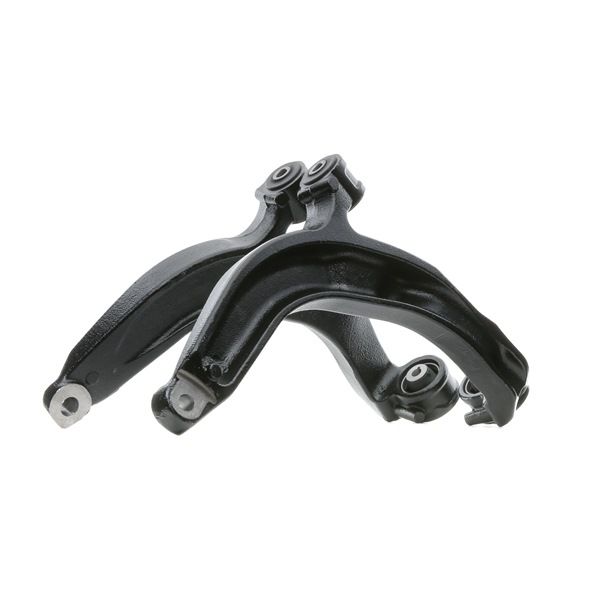 STARK SKSSK-1600657 Draagarmset VW Multivan T5 2.5 TDI 130 Pk Diesel prijs