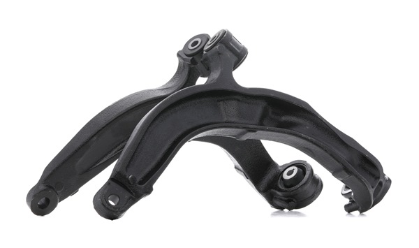 RIDEX 772S0657 Draagarm rep set VW Multivan T5 2.5 TDI 130 Pk Diesel prijs