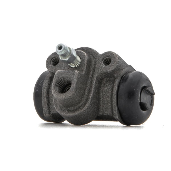 RIDEX 277W0184 Bombitos de travão SUZUKI Swift III Hatchback (MZ, EZ) 1.2 (ZC71S) 90 cv Gasolina preço