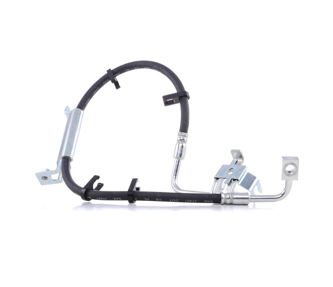 STARK SKBH-0820666 Bremžu šļūtene JEEP Wrangler IV (JL) 3.6 VVT (JL72, JL74) 284 ZS Benzīns cena
