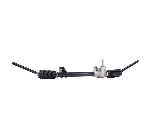 STARK SKSG-0530382 Steering rack