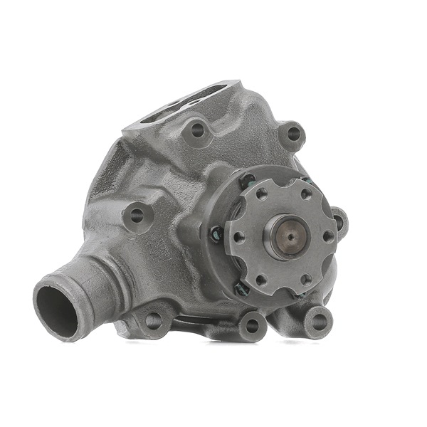 Pompe à eau SKWP-0520551 STARK 353.200.20.01 MERCEDES-BENZ