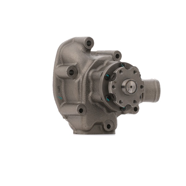 Pompe à eau 1260W0552 RIDEX 353 200 2001 MERCEDES-BENZ