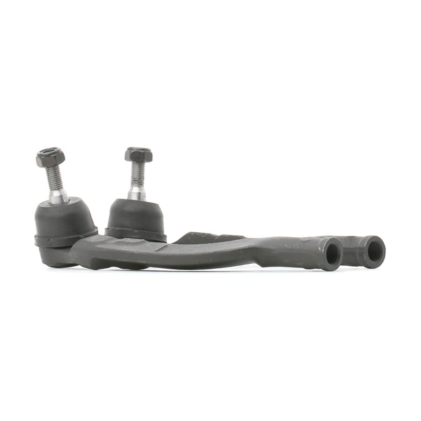STARK Querlenker-Reparatursatz SKSSK-1600661 SKSSK-1600661 Reparatursatz, Querlenker DACIA LOGAN STARK kaufen