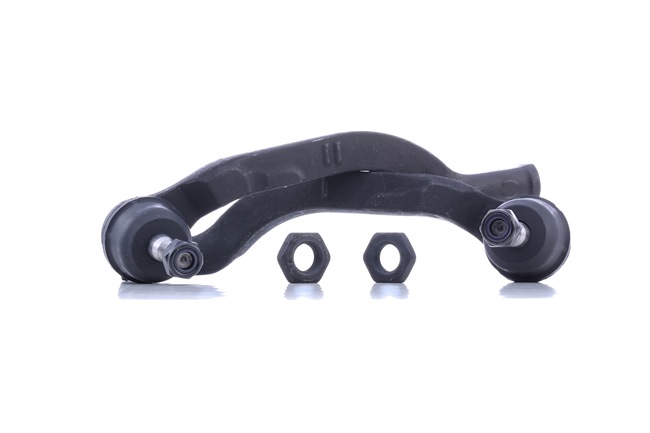 Reparatieset, wieldraagarm RIDEX FIAT 772S0661