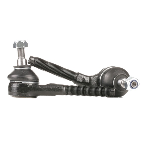 STARK SKSSK-1600663 Jogo de reparação braço transversal Peugeot 206 2A/C 1.6 16V 109 cv Gasolina preço