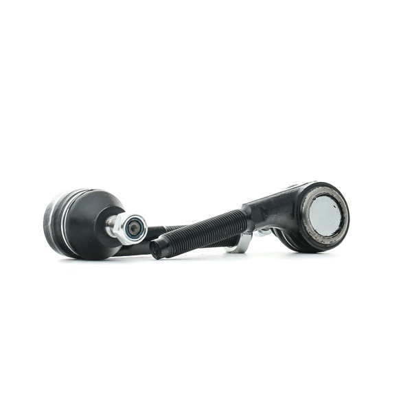 RIDEX 772S0663 Jogo de reparação, braço transversal Peugeot 206 2A/C 1.6 16V 109 cv Gasolina preço
