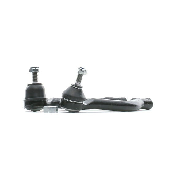 STARK SKSSK-1600666 Reparatieset, wieldraagarm