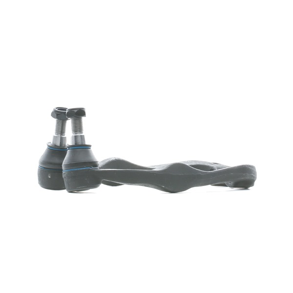 STARK SKSSK-1600677 Draagarm rep set VW Multivan T5 2.5 TDI 130 Pk Diesel prijs