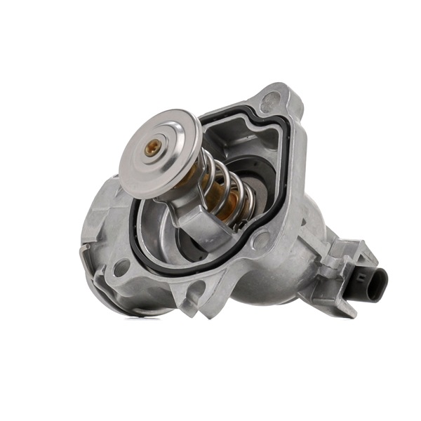 RIDEX 316T0382 Thermostat Mercedes S204 C 350 CDI 3.0 4-matic (204.292) 231 PS Diesel Kosten