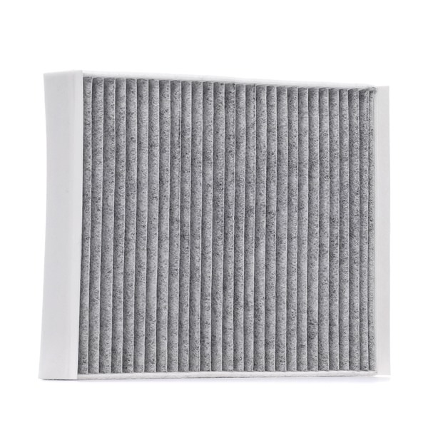 RIDEX 424I0726 Kabínový filter Mercedes S213 E 300 EQ Boost (213.283) 258 KS Benzín/elektro cena