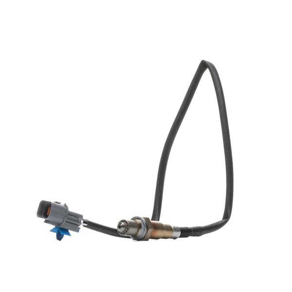 RIDEX 3922L0710 Lambda sonda Hyundai i20 pb 1.4 101 KS Benzín cena