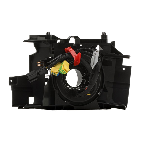 RIDEX 4826C0032 Ressort tournant, Airbag