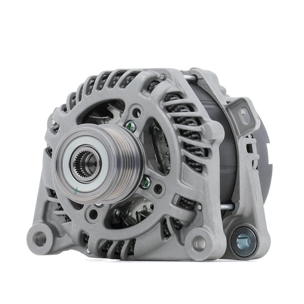RIDEX 4G1384 Laturi
