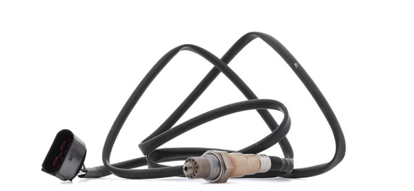 Sonde lambda SKLS-0140871 STARK 07C 906 262 AQ MERCEDES-BENZ