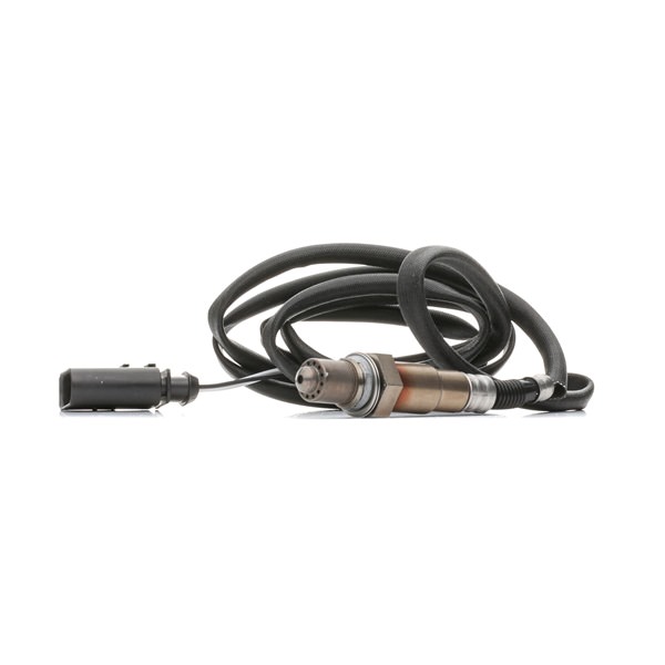 Sonde lambda 3922L0712 RIDEX 07C 906 262AQ BMW