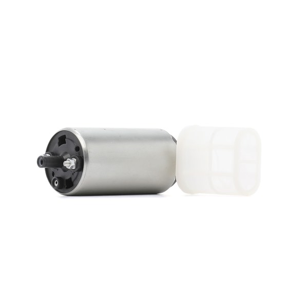 Polttoainepumppu 458F13821 RIDEX FEH2-13350 VOLVO