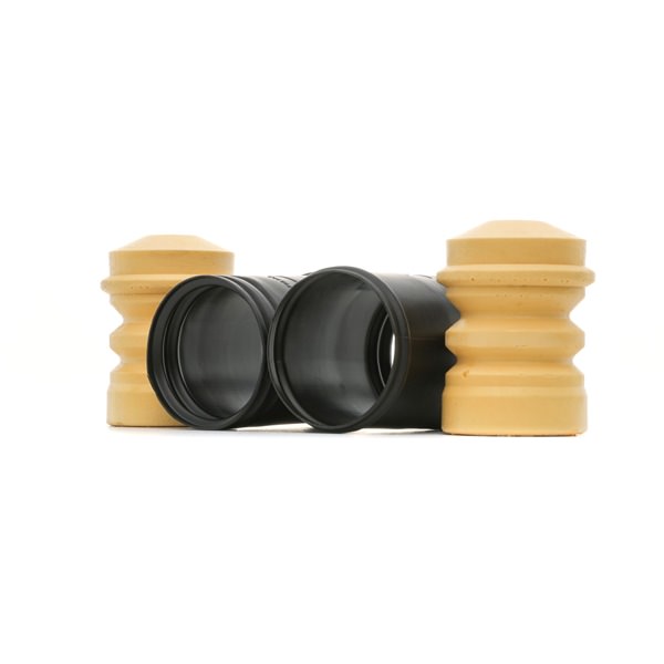 Kit de protection d'amortisseur SKDCK-1240355 STARK 31331137932+ AUDI