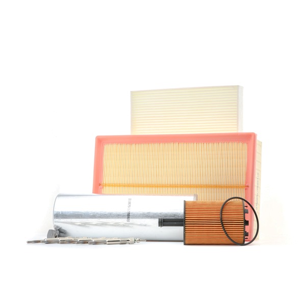 STARK SKPSM-4578231 Service kit