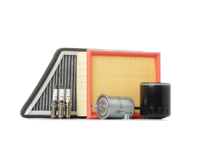 Inspektionspaket SKPSM-4579640 STARK 94702-00391 TOYOTA