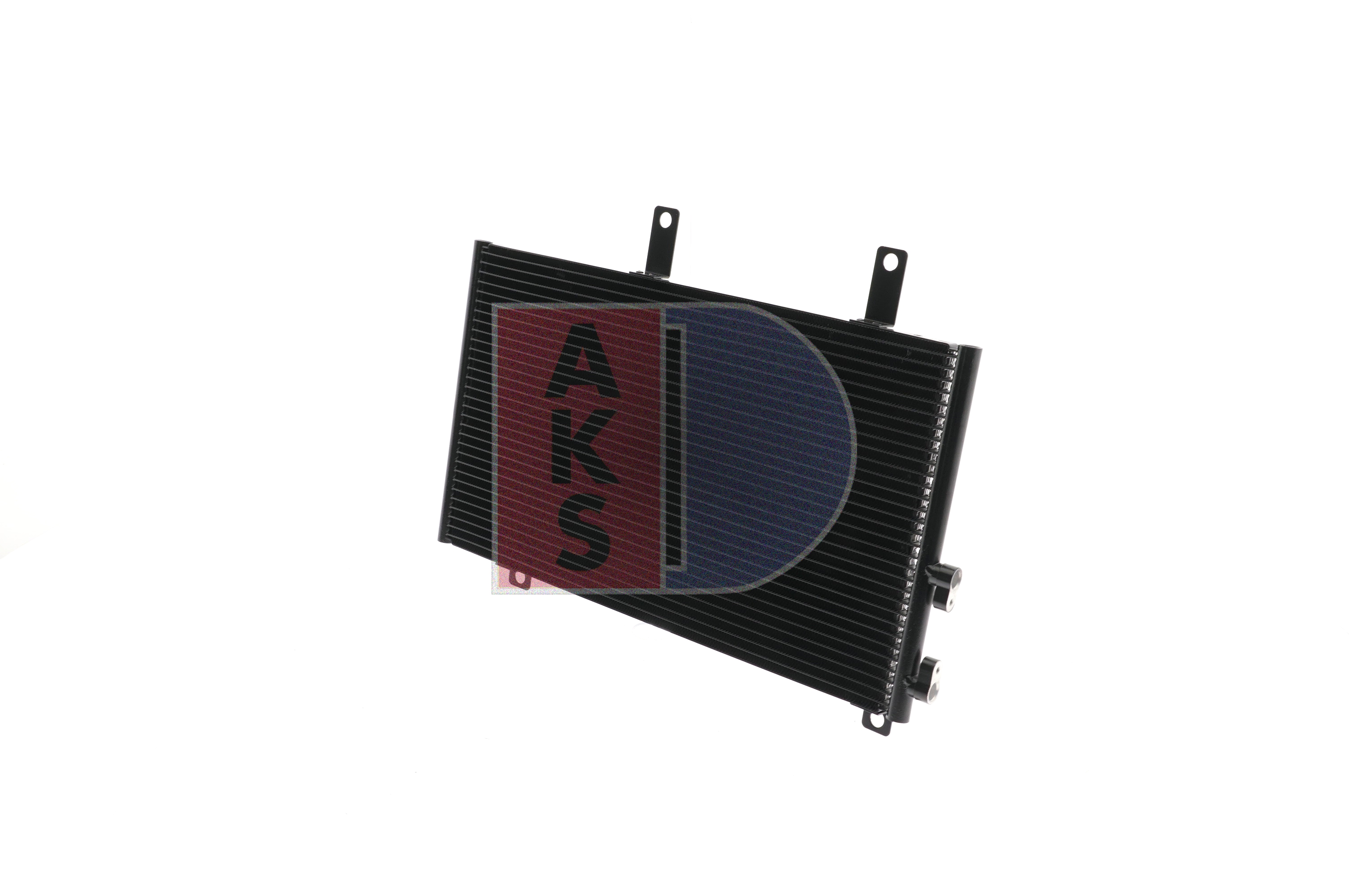 AKS DASIS 012080N Condensador ac Fiat Coupe 175 2.0 20V Turbo 220 cv Gasolina preço