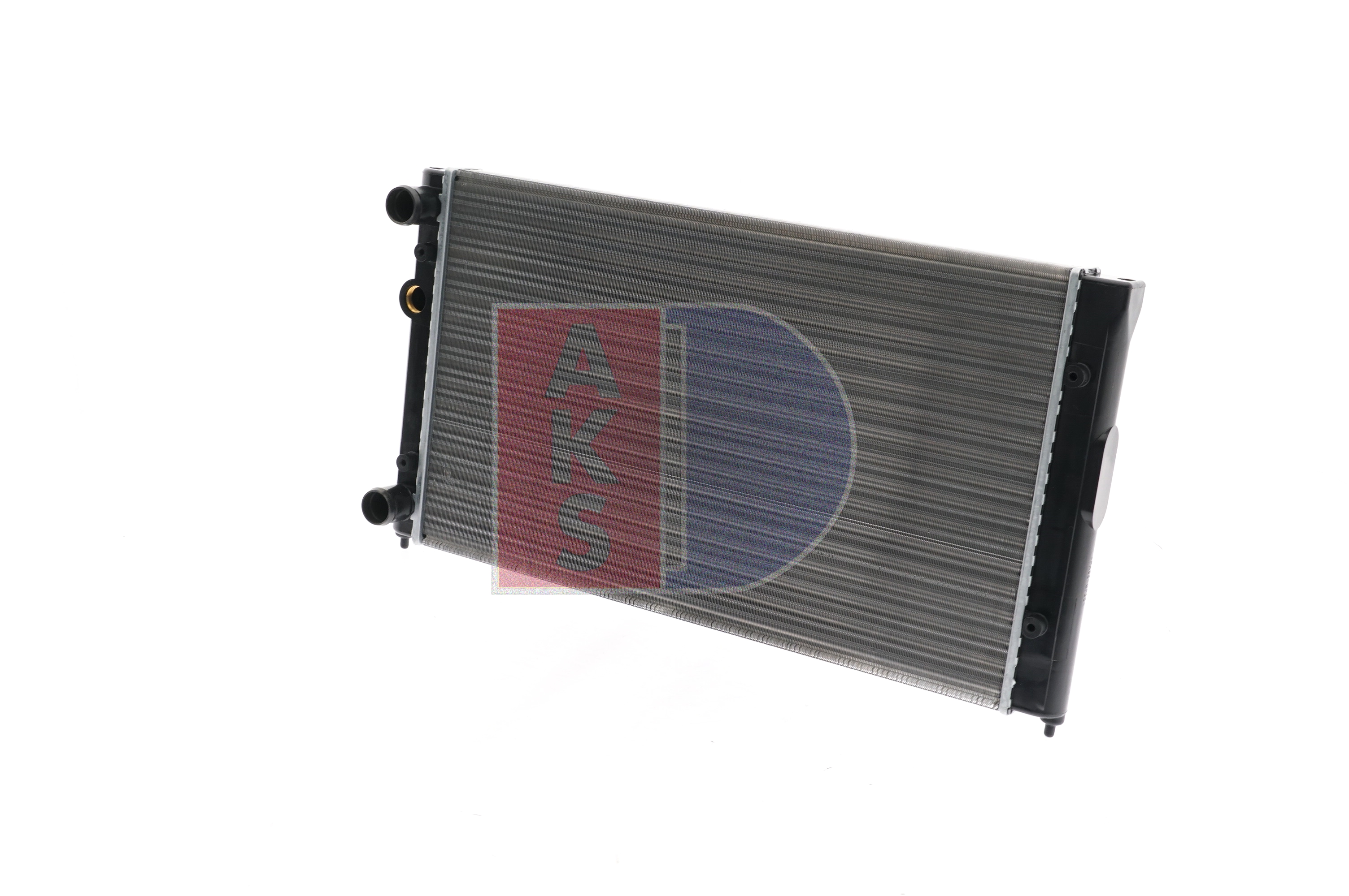 AKS DASIS 040770N VW Vento 1h2 1.6 75 hp Petrol Radiator price