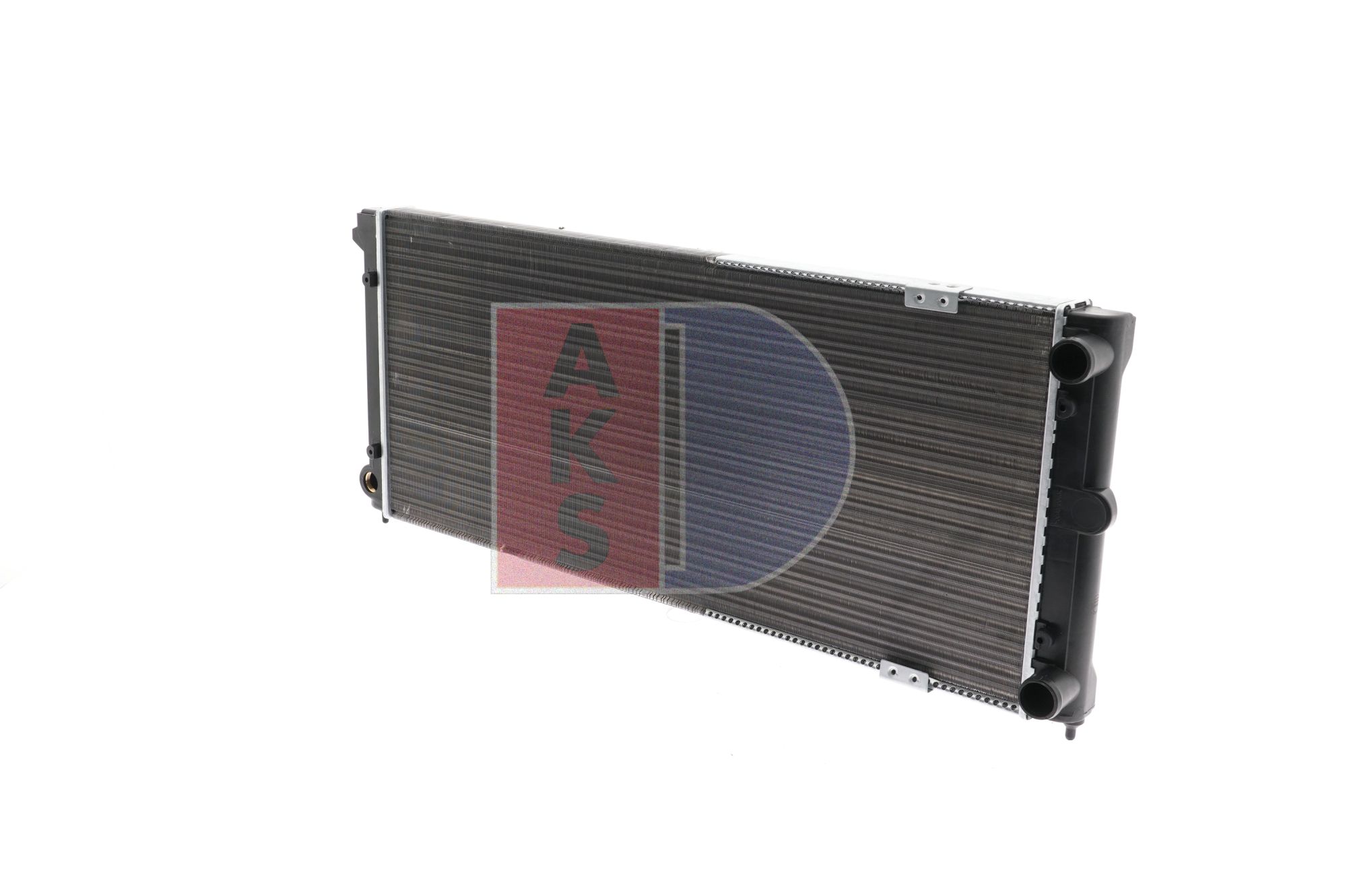 AKS DASIS 041360N Kühler, Motorkühlung