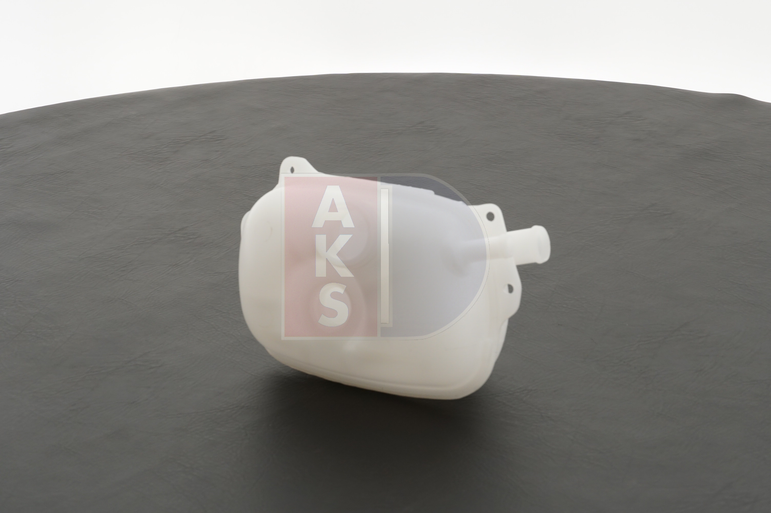 AKS DASIS Coolant expansion tank 043006N 043006N Coolant tank Volkswagen CADDY AKS DASIS
