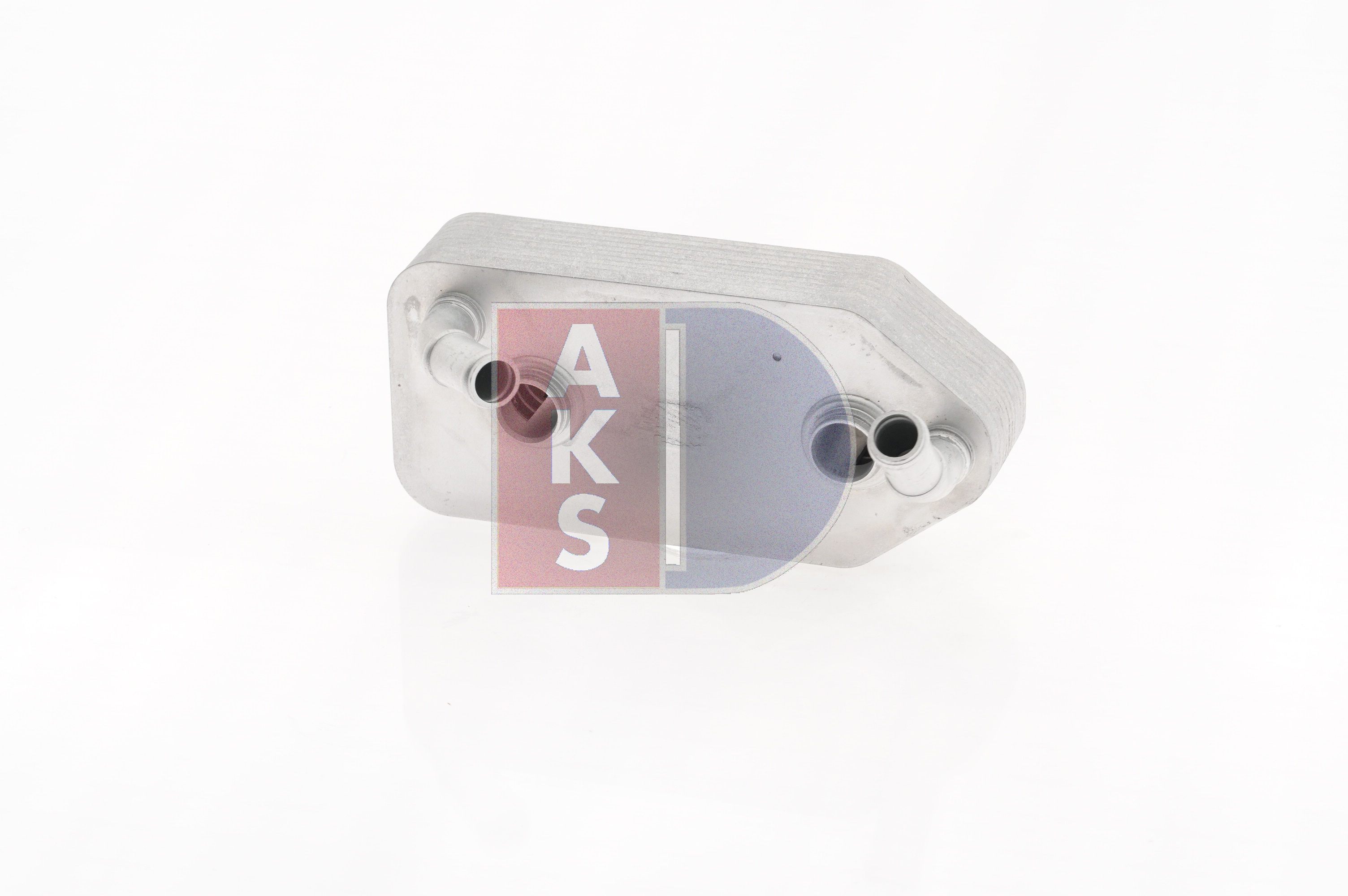 AKS DASIS 046009N Oliekoeler automatische transmissie originele Seat goedkoop