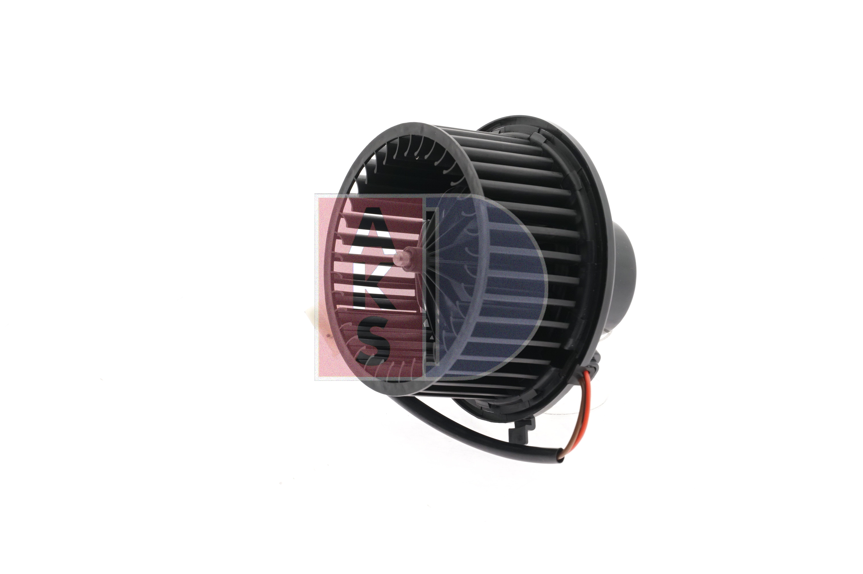 AKS DASIS 048006N Salongipuhur Passat 3a5 2.9 VR6 Syncro 184 hj Bensiin hind