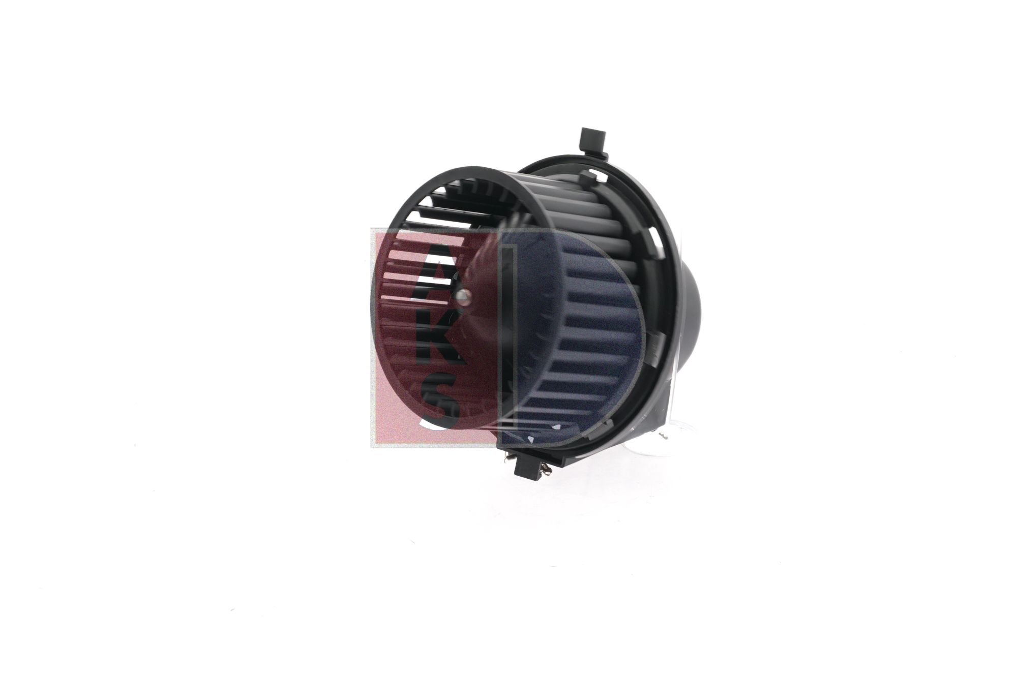 AKS DASIS 048018N Utastér ventillátor VW Bora 1J2 1.9 TDI 115 LE Dízel árak