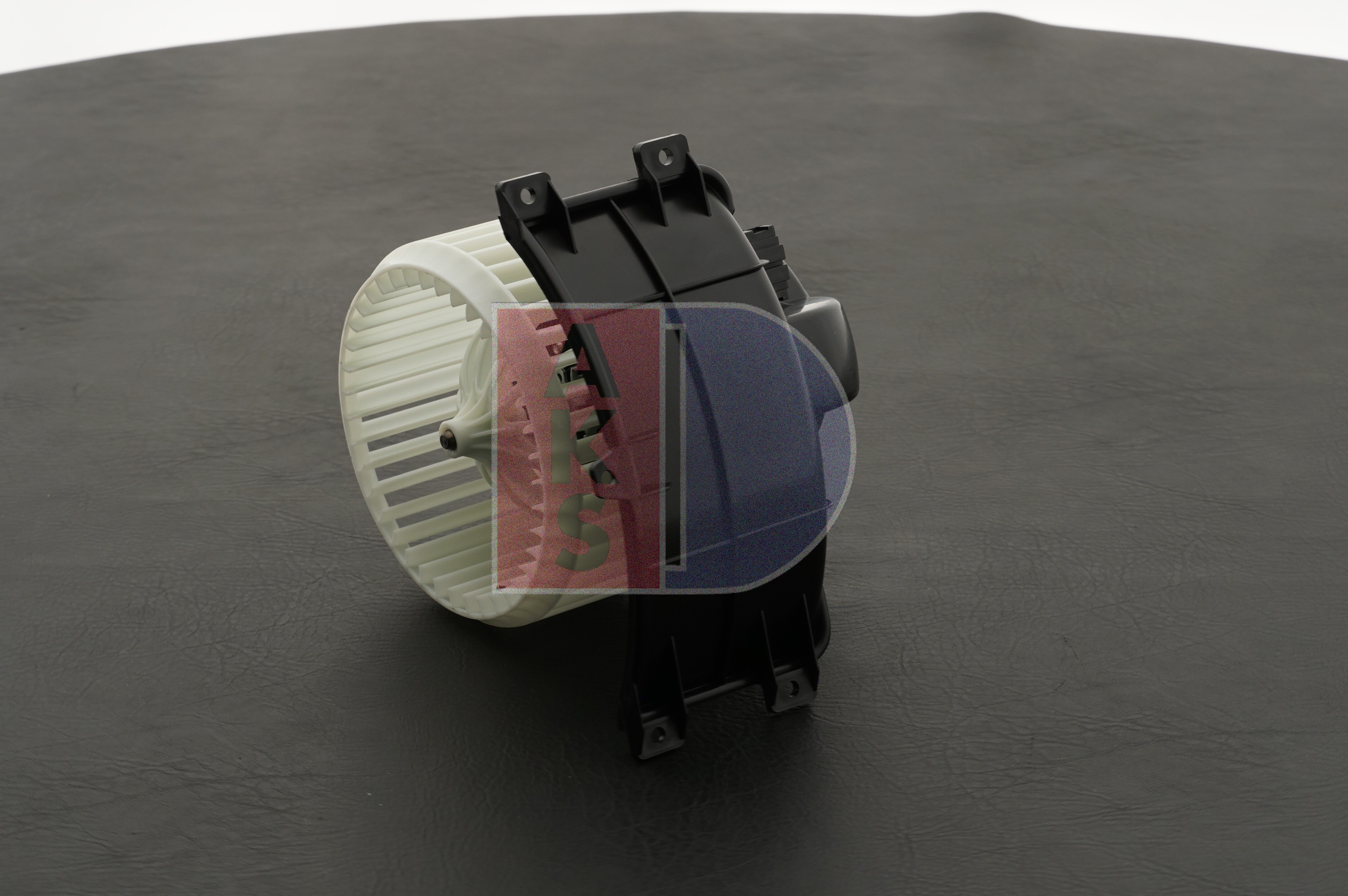 Kupéfläkt 048100N AKS DASIS 7H2 8190 21D VW