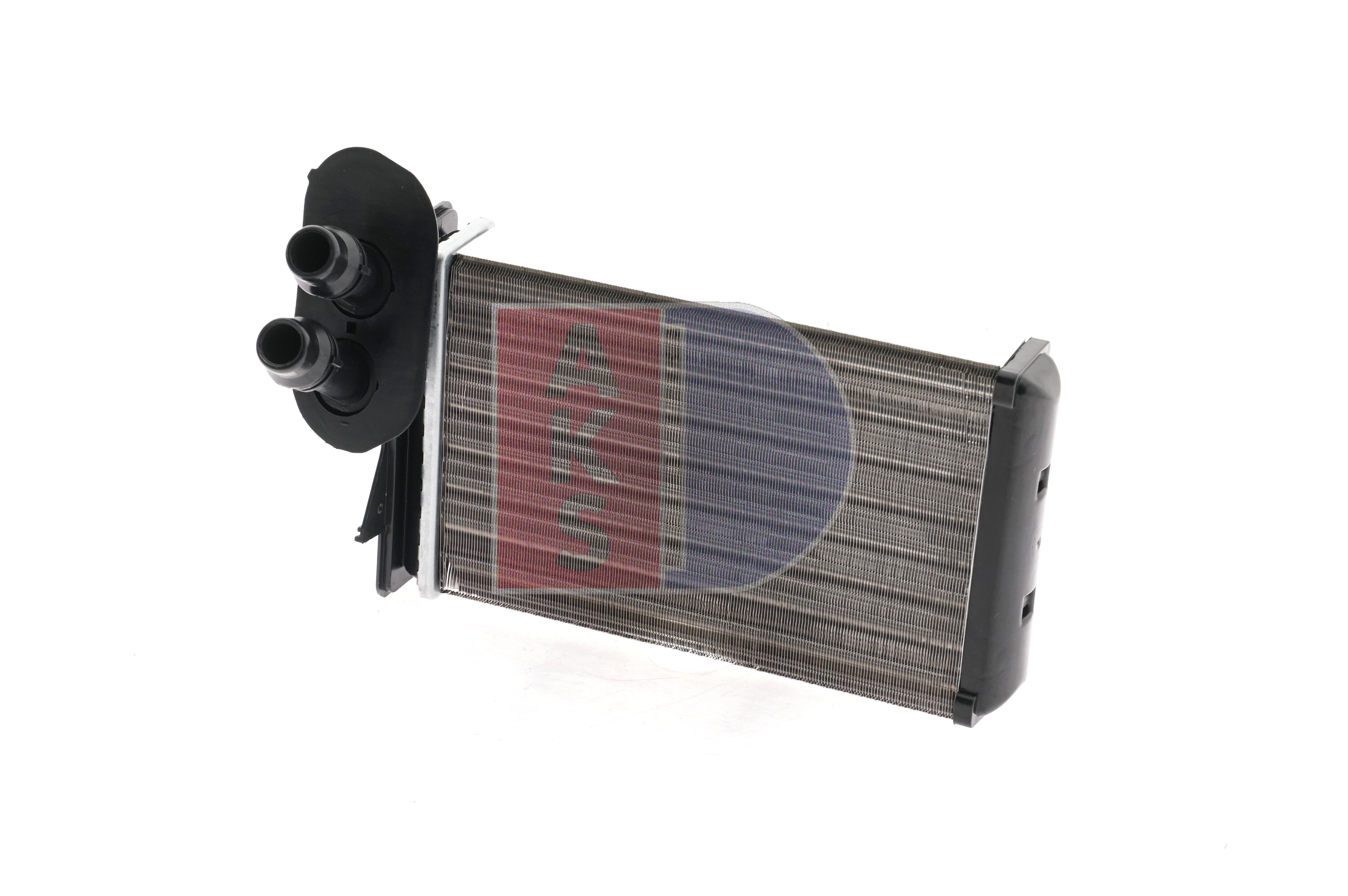 AKS DASIS 049000N Radiateur de chauffage