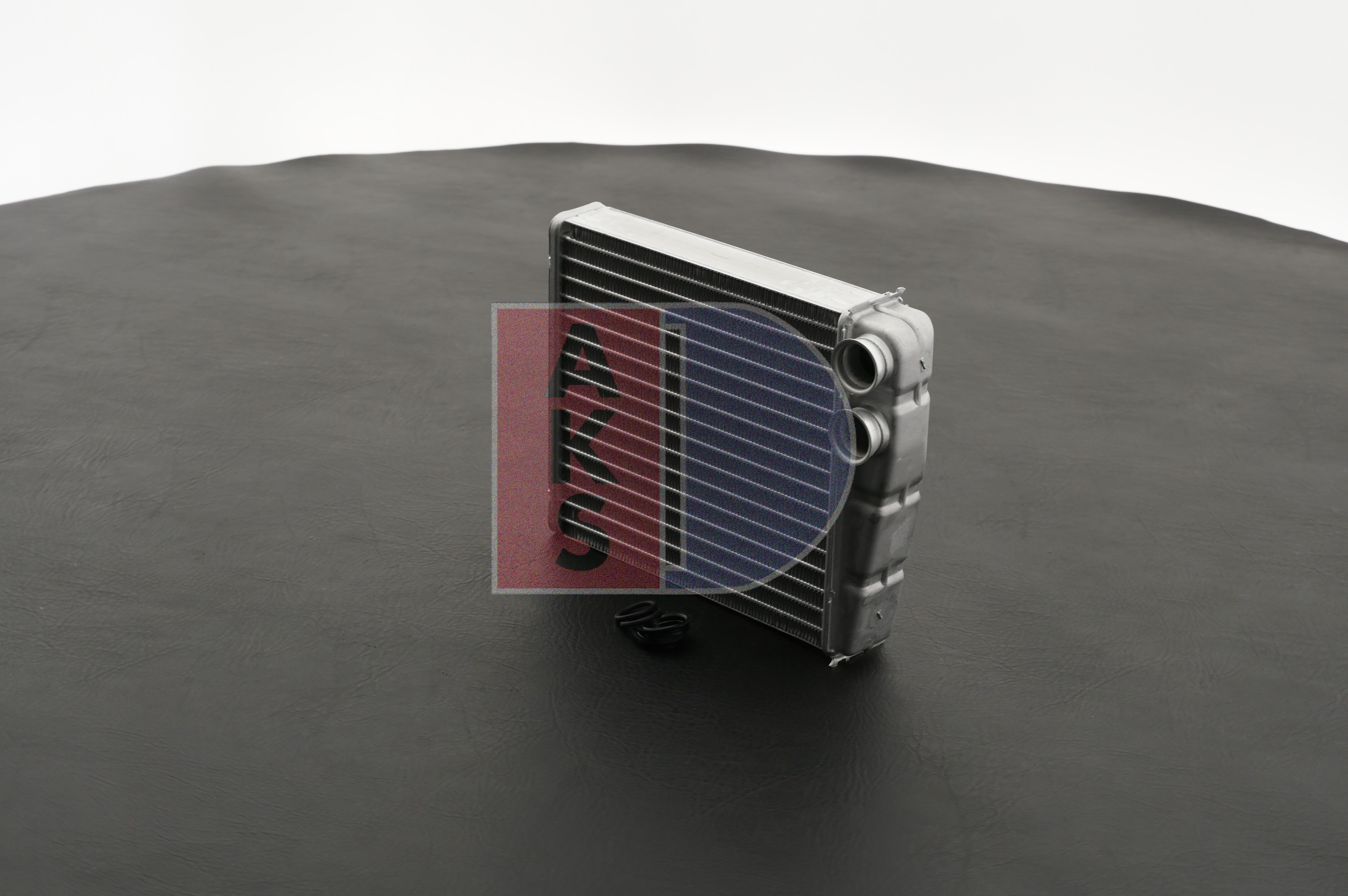 Système de chauffage AKS DASIS 049007N pour Volkswagen, AUDI, SEAT, SKODA, LEXUS