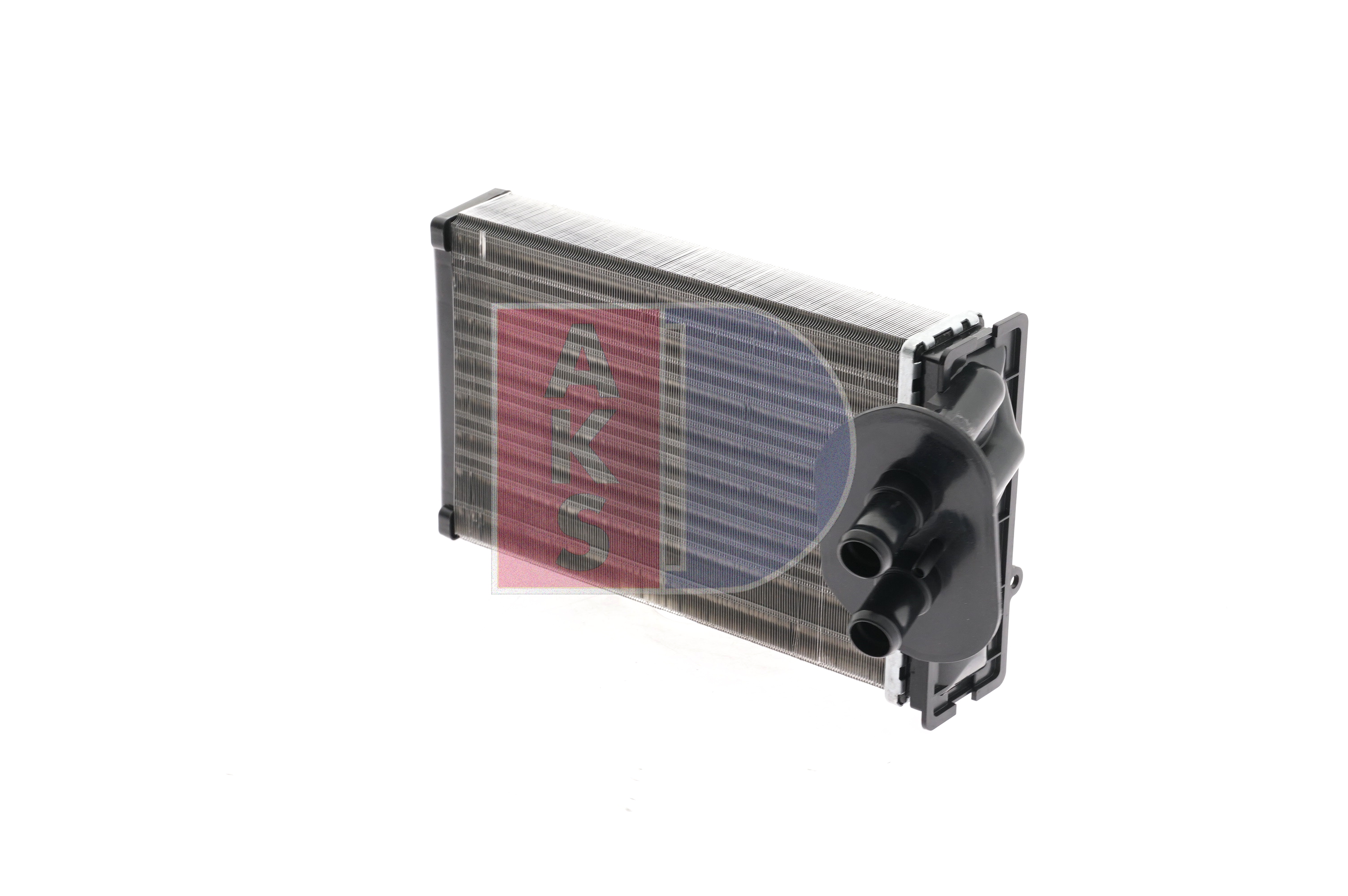 AKS DASIS 049011N Radiateur de chauffage